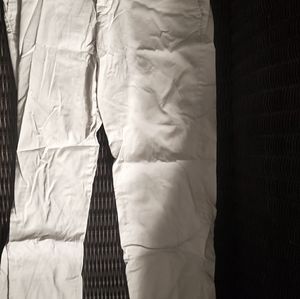 John Ashford Dress slacks